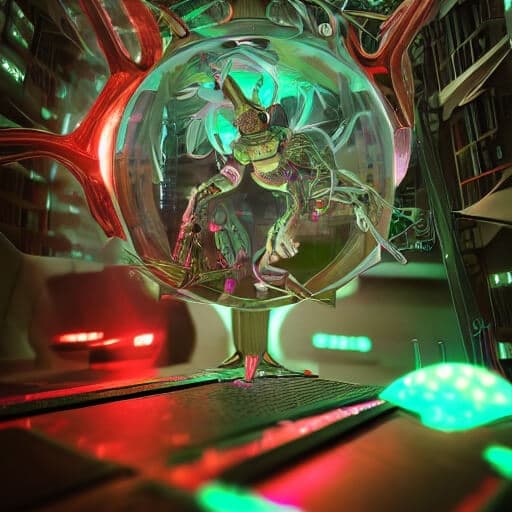 Closures in Javascript