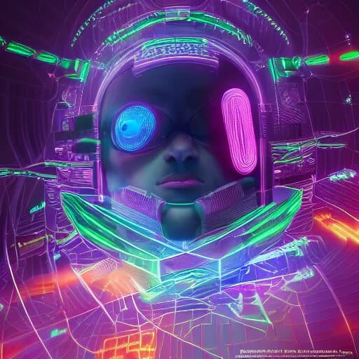 What is the FileReader api