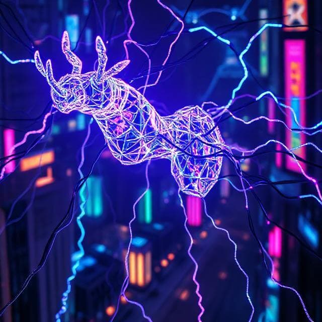 What is the Open Systems Interconnections Model