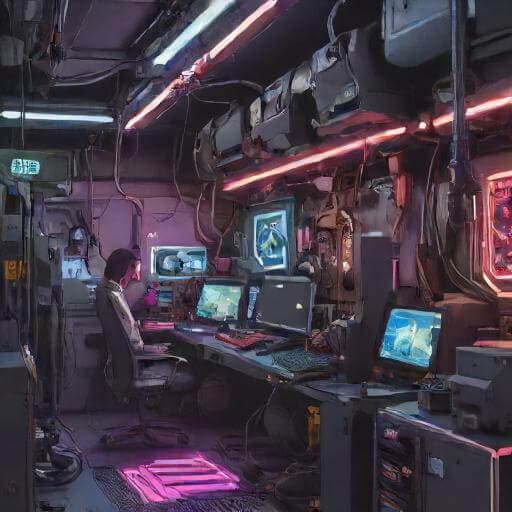 Useful Linux Commands