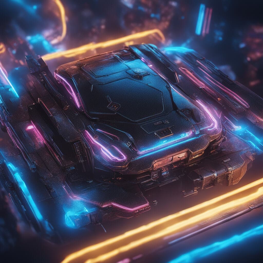 Categorical Data in ML