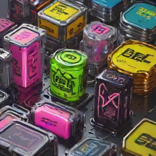 Features, Labels, and Hypothesis in ML