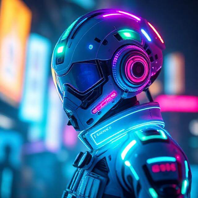 What is an ai agent