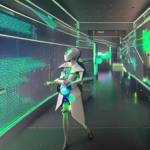 What is cross validation