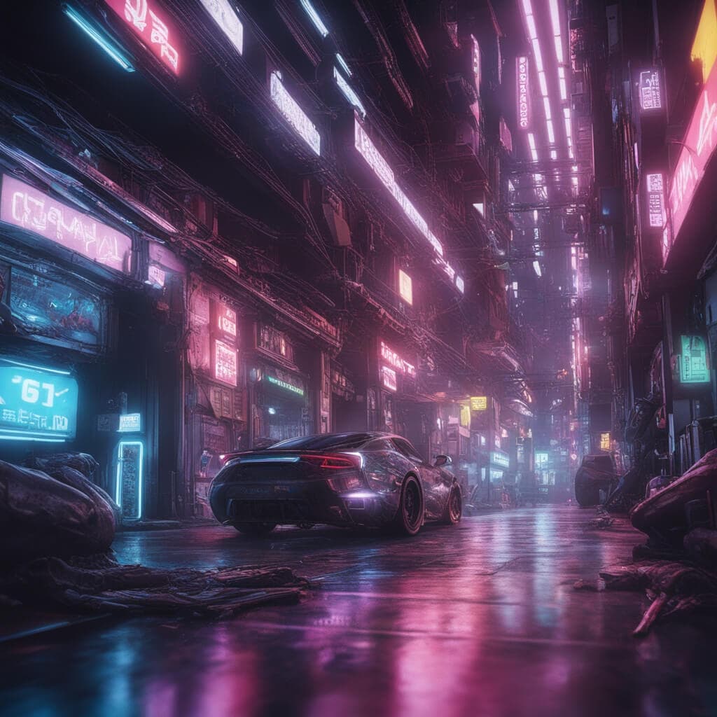 Do you scrub your data.