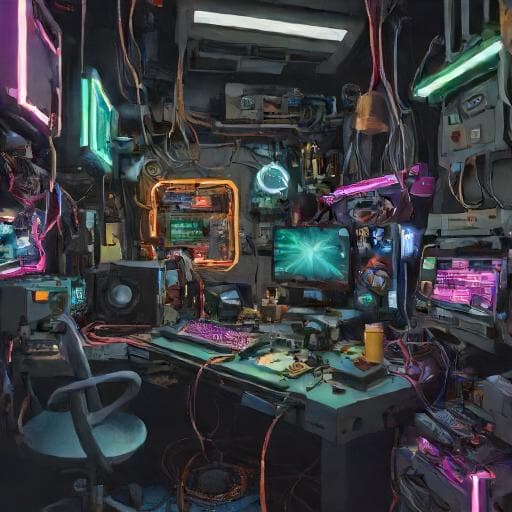 Why you should use typescript in your next javascript project.